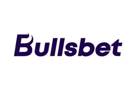 bullsbet cassino